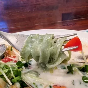 トロンコ
