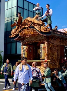 施設画像