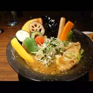 Karnells Bar（カーネルズ バー）
