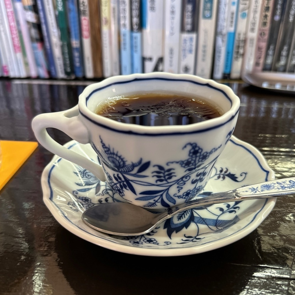 鉄道王さんが投稿したやっぱり、パスタ好きに関する口コミの画像