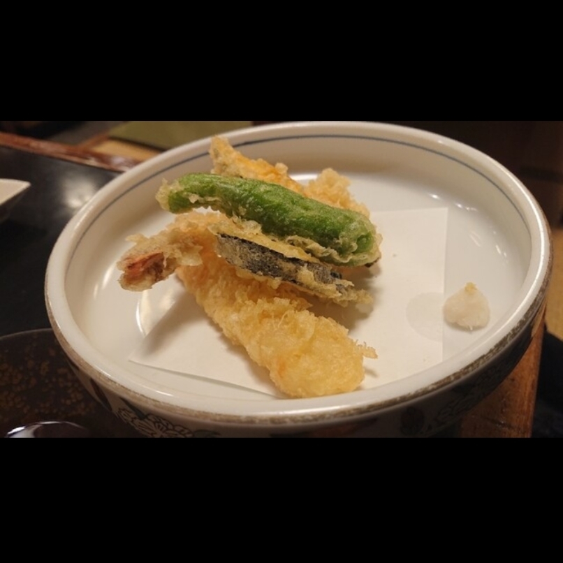sakur776さんが投稿した和食の森に関する口コミの画像