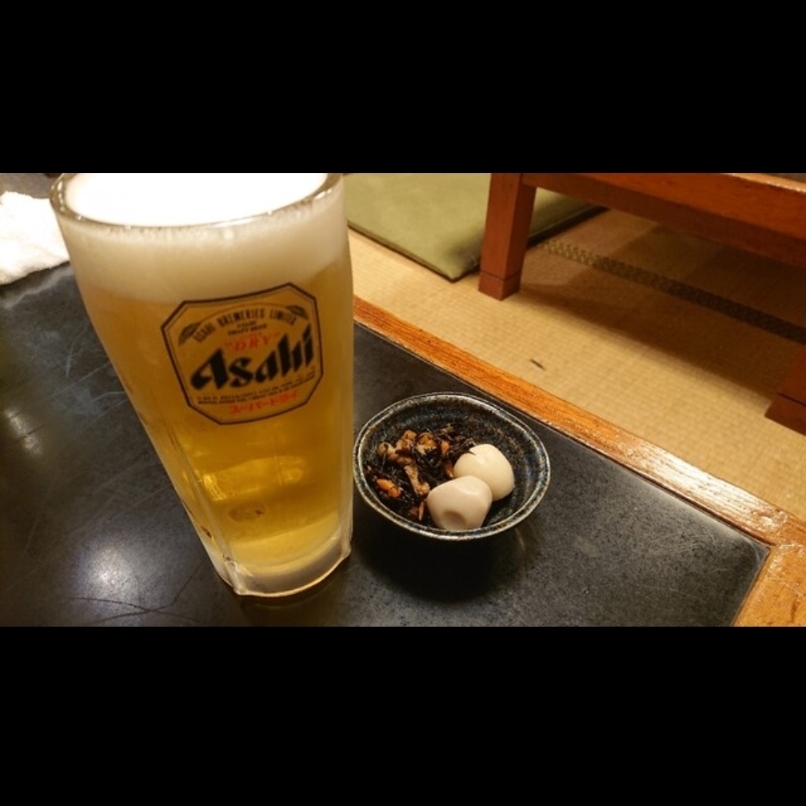 sakur776さんが投稿した和食の森に関する口コミの画像