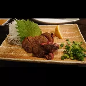とさかや 名駅店