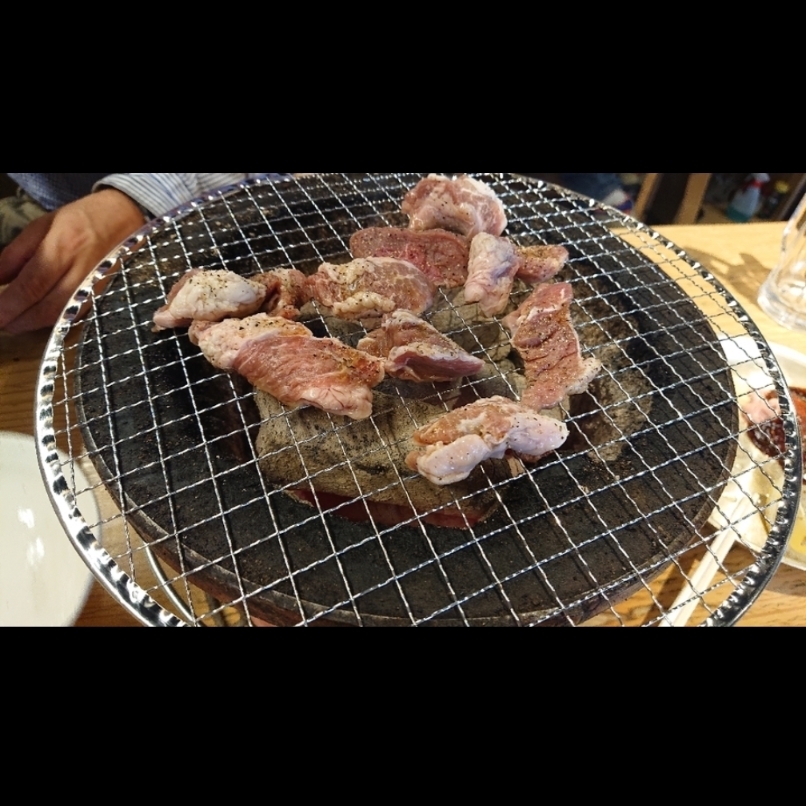 sakur776さんが投稿したやぶ屋 名駅西店に関する口コミの画像
