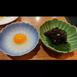ながさき苑（ナガサキエン）