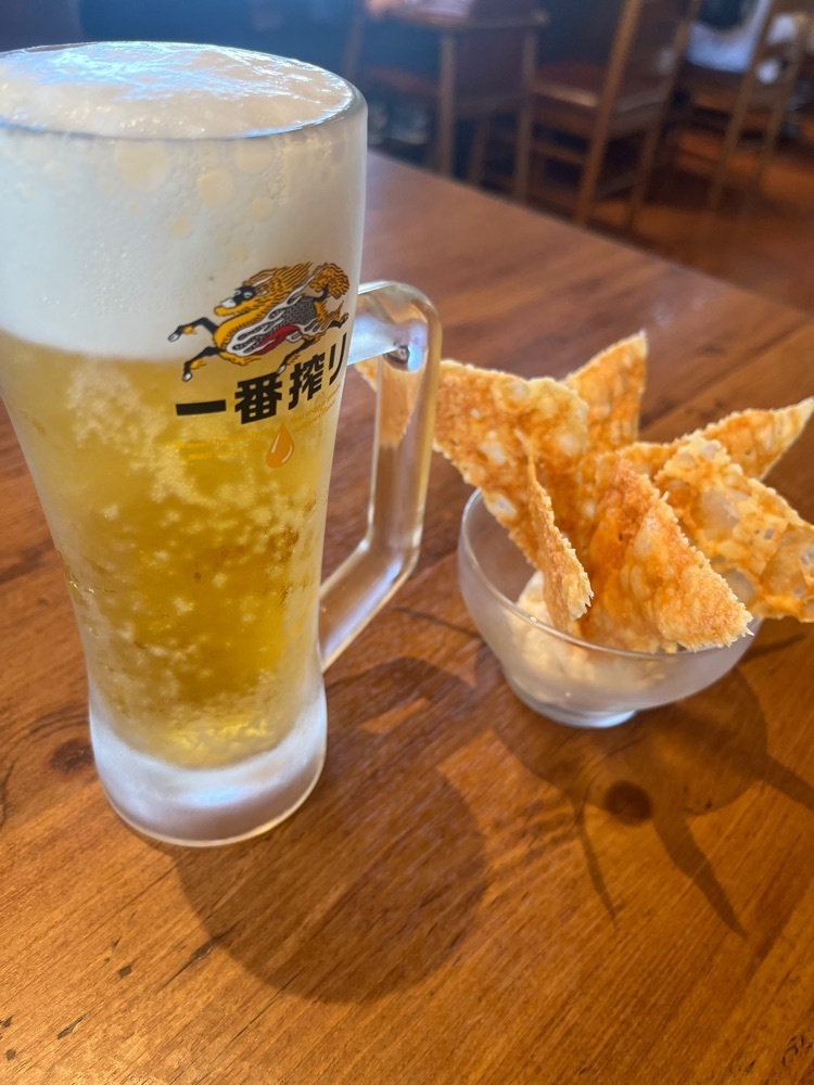 ヤベっちさんが投稿したジョリーパスタ 福岡石丸店に関する口コミの画像