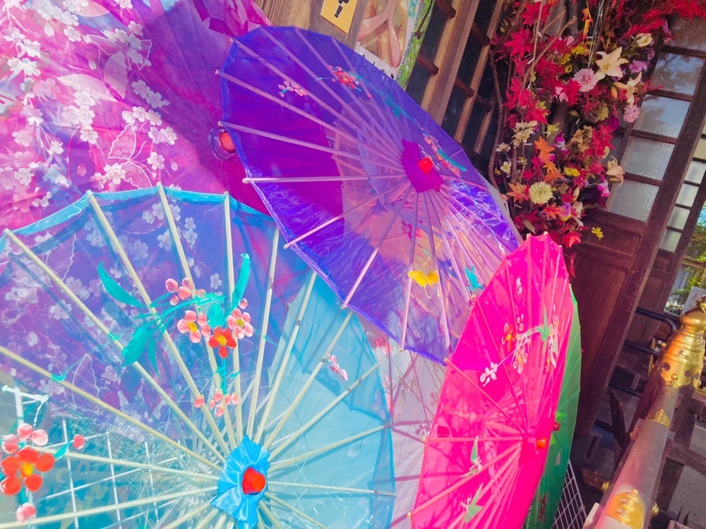smile☺︎さんが投稿した水宮神社に関する口コミの画像