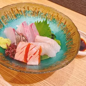 長岡京 圓仁
