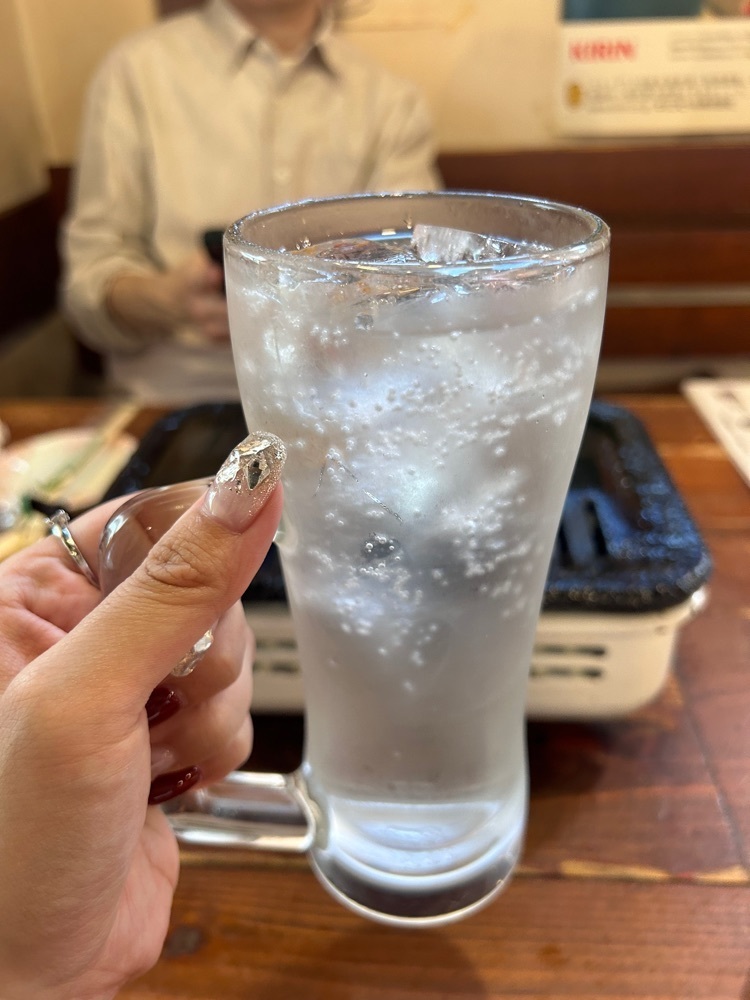 えみえみっさんが投稿したかっぱの茶の間に関する口コミの画像