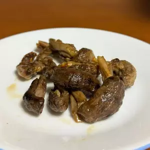 鰻真 近鉄百貨店橿原店