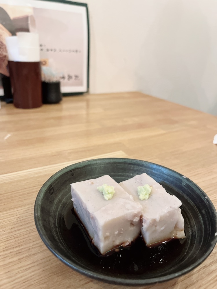 Yukiさんが投稿したそば酒房 陽ざ志に関する口コミの画像