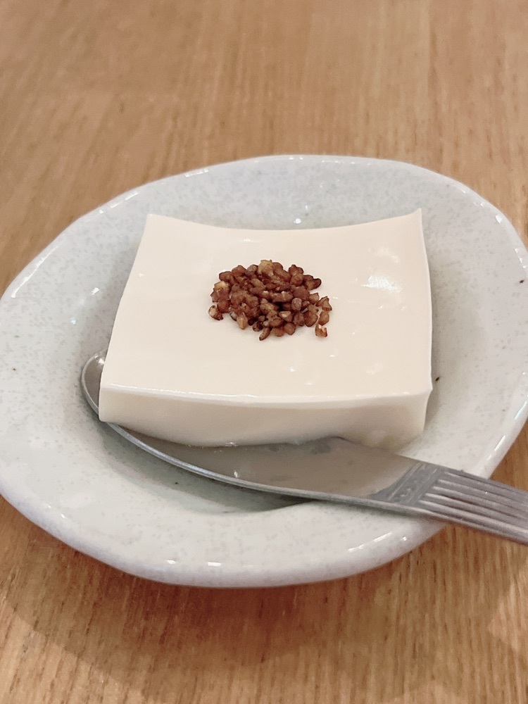 Yukiさんが投稿したそば酒房 陽ざ志に関する口コミの画像