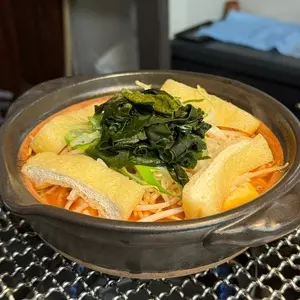 KARAKARA 池下店