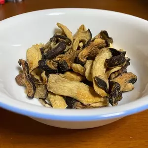 尾張松風屋 タカシマヤフードメゾン岡崎店
