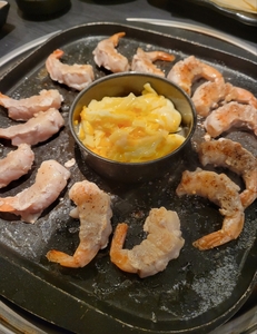 肉の物語 3枚目