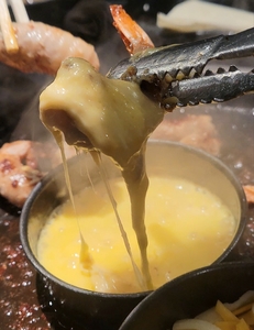 肉の物語 4枚目