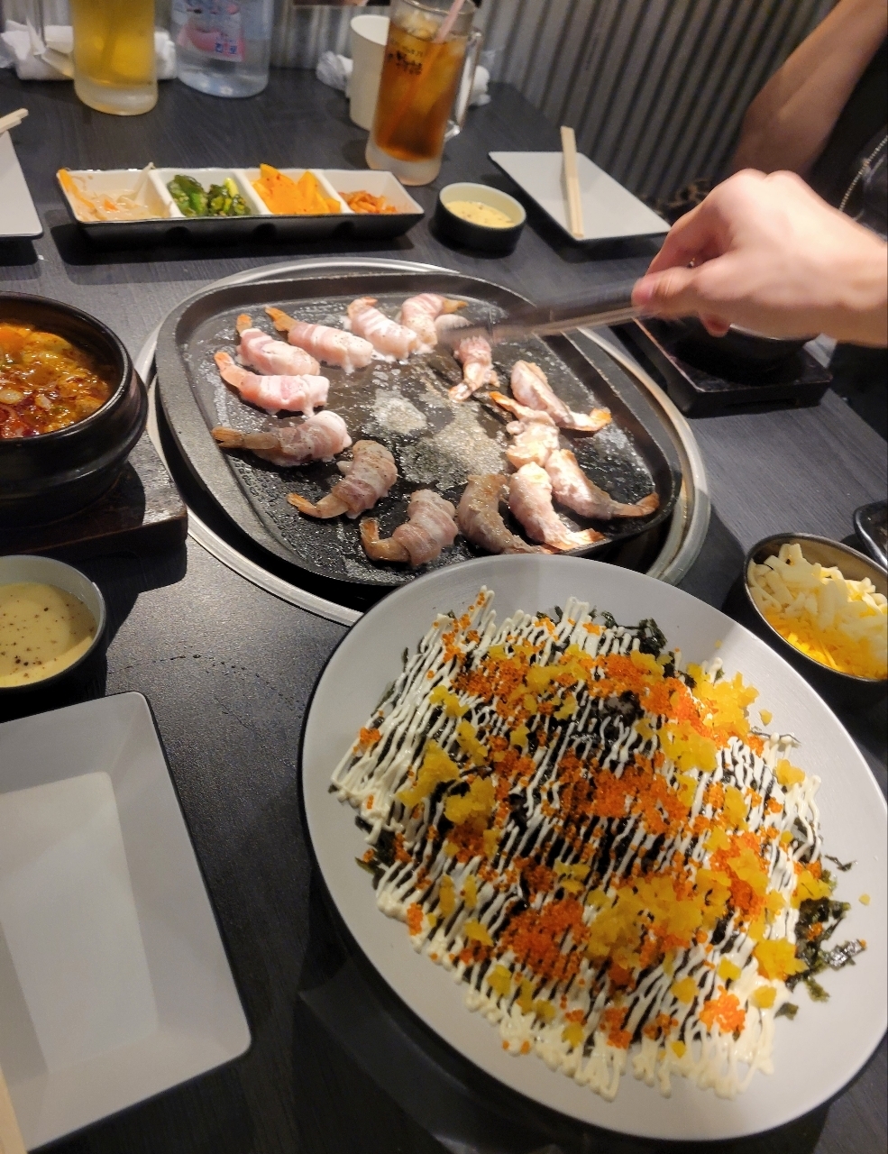 じゅりぽんさんが投稿した肉の物語に関する口コミの画像