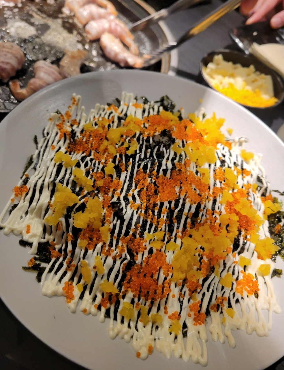 じゅりぽんさんが投稿した肉の物語に関する口コミの画像