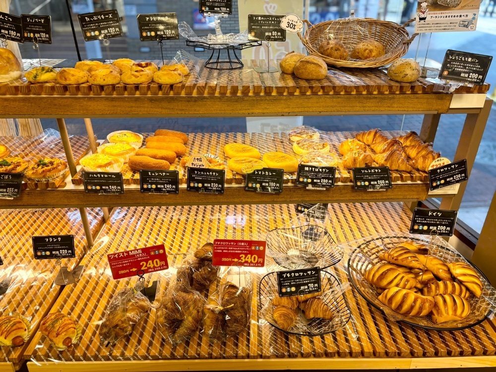 MIMICO関西グルメ手帖さんが投稿したケルン 六甲店に関する口コミの画像