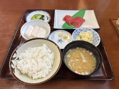 サンQふる郷市場
