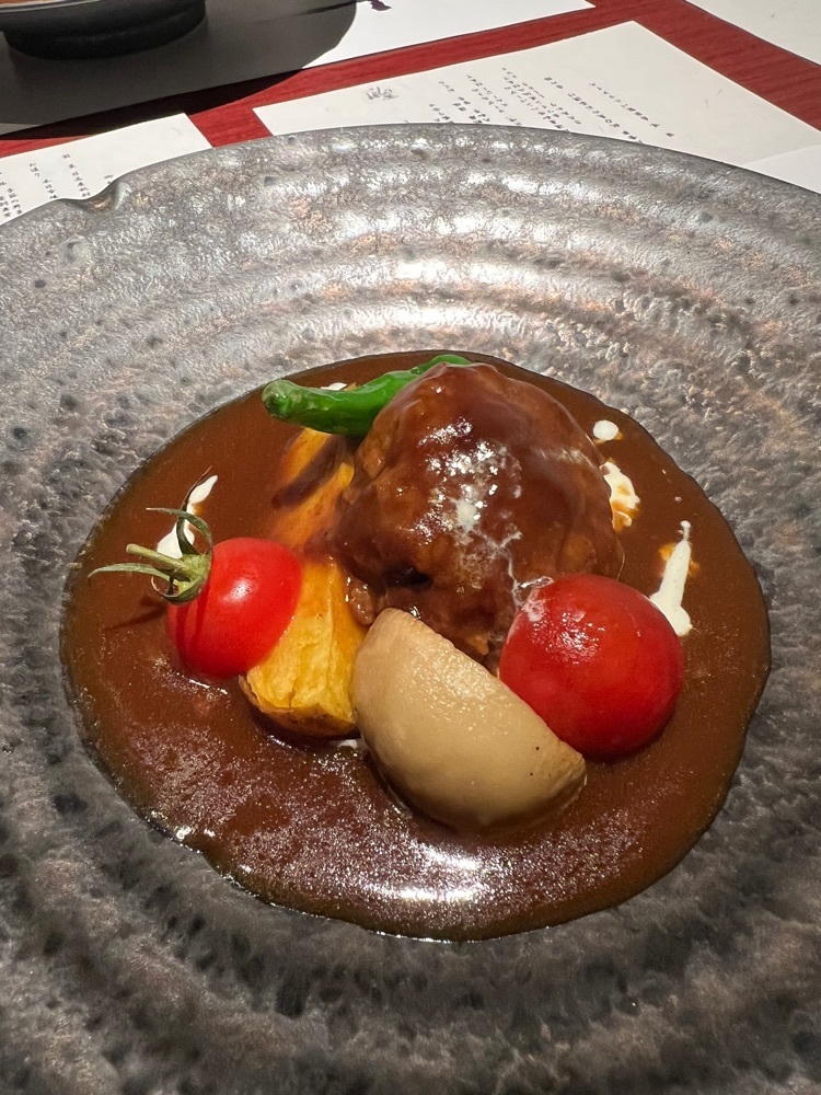 JINmayuさんが投稿した和食 個室居酒屋 北の夢祥わびさびに関する口コミの画像
