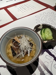 和食 個室居酒屋 北の夢祥わびさび 7枚目