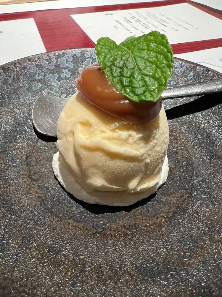 JINmayuさんが投稿した和食 個室居酒屋 北の夢祥わびさびに関する口コミの画像