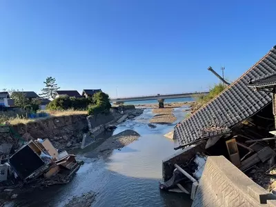 ココハサトマチ