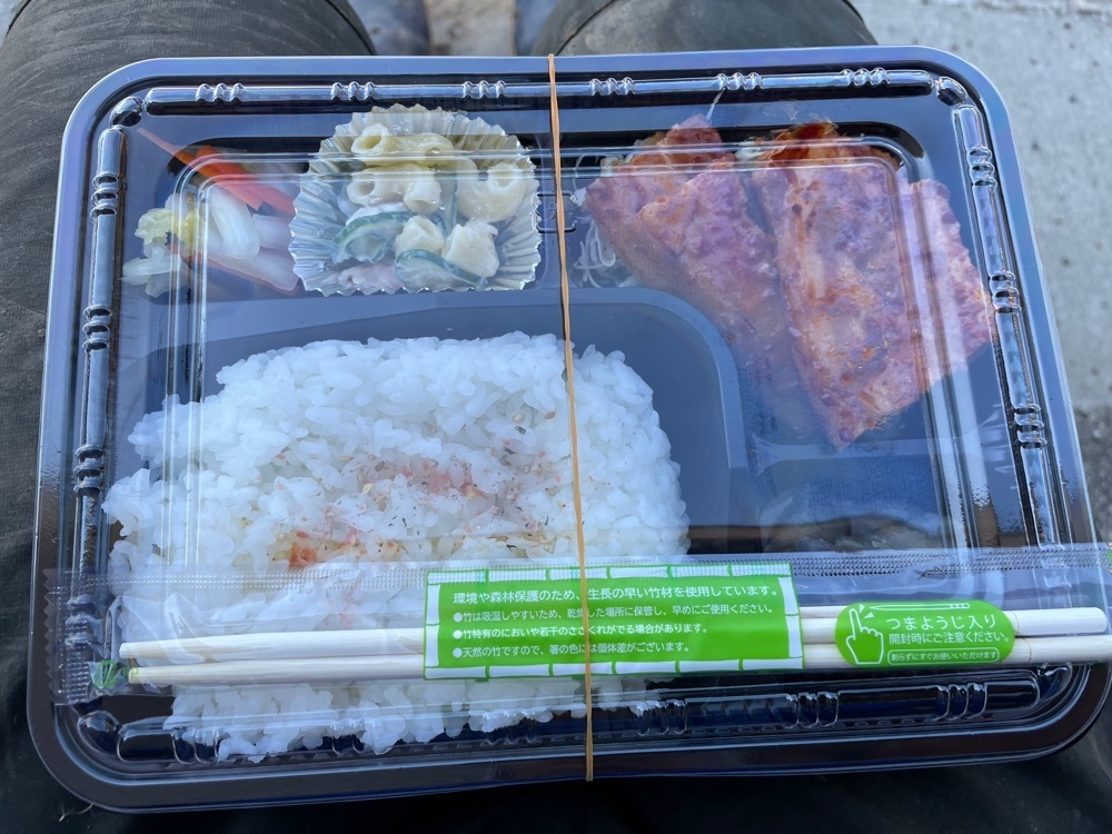 らぐ🏉🍺ビアさんが投稿したココハサトマチに関する口コミの画像