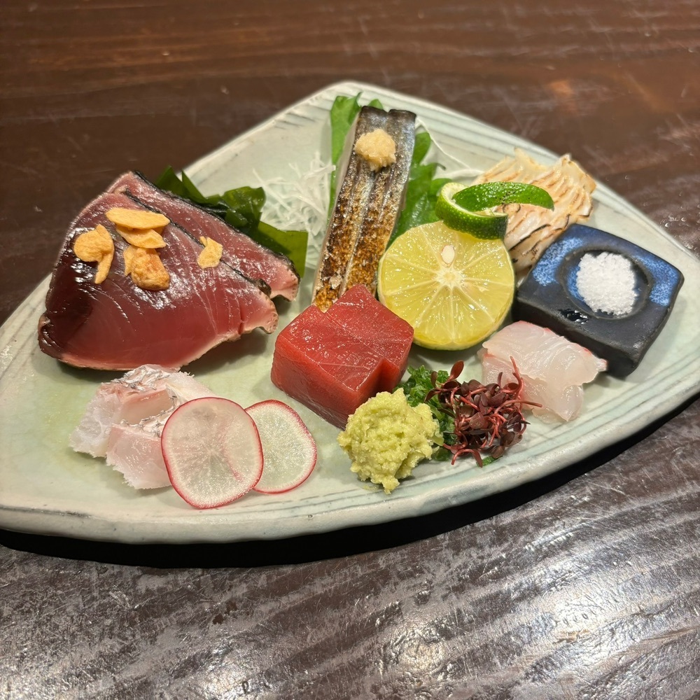 エリーチカさんが投稿した北野坂栄ゐ田（キタノザカエイタ）に関する口コミの画像