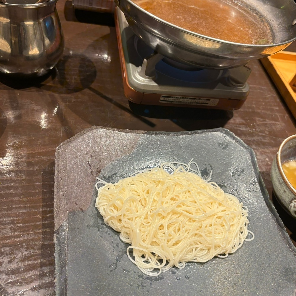 エリーチカさんが投稿した北野坂栄ゐ田（キタノザカエイタ）に関する口コミの画像