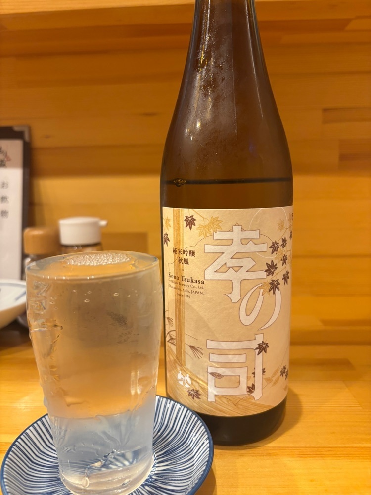 motoさんが投稿したもり蔵に関する口コミの画像