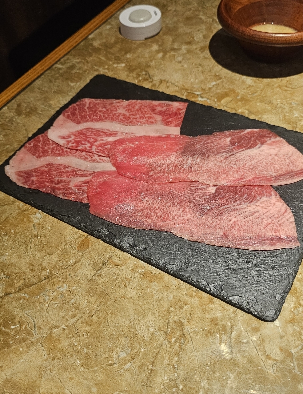 ビーグルボーイさんが投稿した田町 銭場精肉店に関する口コミの画像