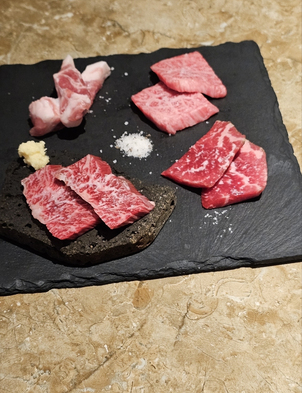 ビーグルボーイさんが投稿した田町 銭場精肉店に関する口コミの画像