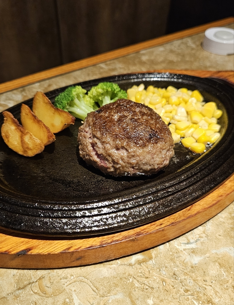 ビーグルボーイさんが投稿した田町 銭場精肉店に関する口コミの画像