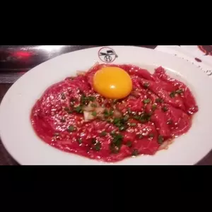 昇家 名駅（【旧店名】ホルモンショウヤ）