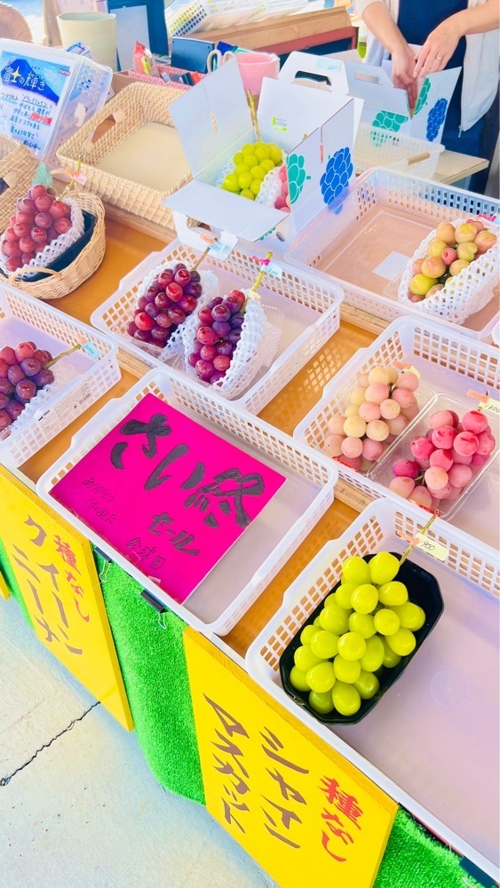 miiさんが投稿した金珠園に関する口コミの画像