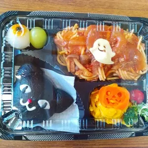 おとぎの森cafe