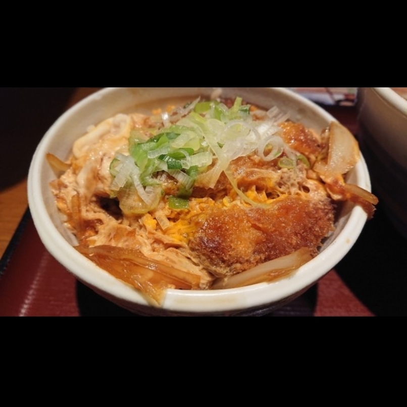 sakur776さんが投稿した杵屋 名古屋セントラルパーク店（きねや）に関する口コミの画像