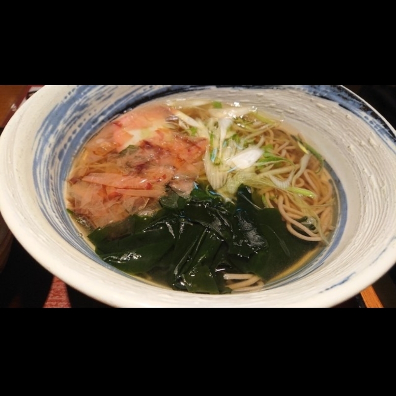 sakur776さんが投稿した杵屋 名古屋セントラルパーク店（きねや）に関する口コミの画像