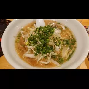 猛魂タンメン 点心 薬膳鍋 薬膳中華ももてつ