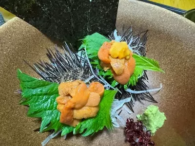 四季の味 日和