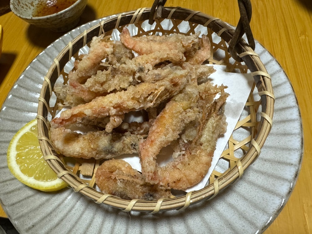 k.masa03さんが投稿した四季の味 日和に関する口コミの画像