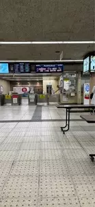 長野電鉄 北信濃ワインバレー列車（Nonbiri Train Wine VALLEY）