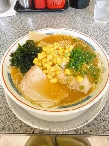 つちのこ