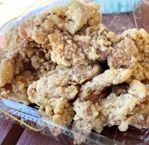 ベルク フォルテ白井店