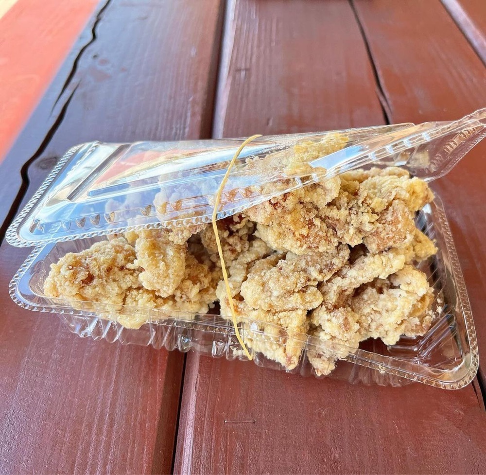kaze_gourmetさんが投稿したベルク フォルテ白井店に関する口コミの画像