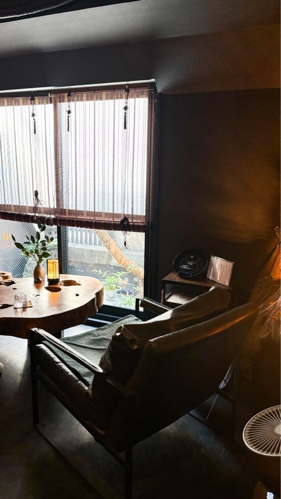 ayu.latteさんが投稿した殊代（cotoshiro）に関する口コミの画像