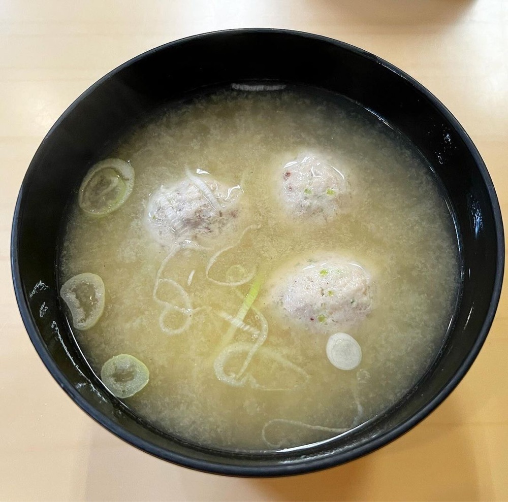 kaze_gourmetさんが投稿した回転寿し　活鮮 船尾店に関する口コミの画像