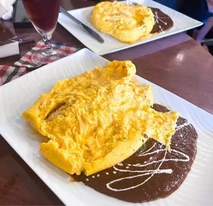 本山 de cafe HARUJI（モトヤマ デ カフェ ハルジ）
